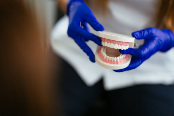 Best Veneers and Lumineers  in Fife Heights, WA