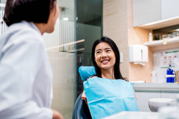 Best Teeth Whitening  in Fife Heights, WA