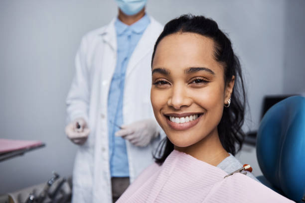 Best Veneers and Lumineers  in Fife Heights, WA