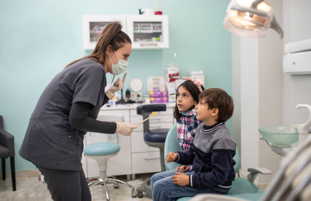 Best Tooth Extraction  in Fife Heights, WA
