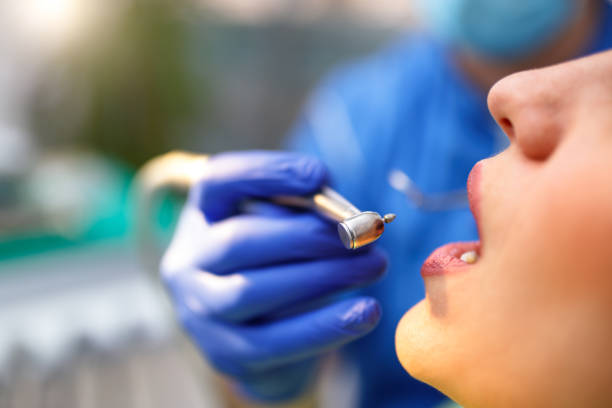 Best Preventive Dentistry  in Fife Heights, WA